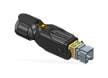OCTIS™ Outdoor I/O Connectors