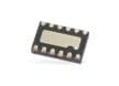 MAX17572 Synchronous Step-Down DC-DC Converter