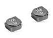 MSS7331 Shielded Power Inductors
