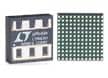 LTM4633/LTM4634 Buck DC/DC μModule Regulators