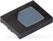 VEMD5510C & VEMD5510CF Photodiodes