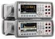34460A/61A/65A/70A Benchtop Multimeters - Europe