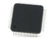L9907 Automotive FET Drivers