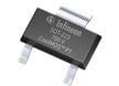 CoolMOS™ P7 MOSFETs