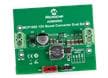 MCP1665 Step-up Converter Evaluation Board