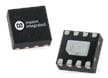 MAX38902 LDO Linear Regulators