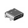 KUSBX-SMT USB Type-C 3.1 2nd Gen Connectors
