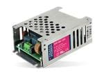 TRACO Power TPP 65 AC/DC Medical Power Supplies
