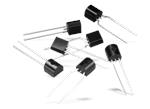 Littelfuse P-0ECMCL SIDACtor Protection Thyristors