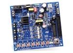 STMicroelectronics STEVAL-GLA001V1 Evaluation Board