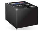 RECOM Power RAC05-K/277 AC/DC Converters