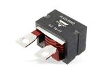 Vishay / Sfernice IPLA32 High Current Choke Inductors