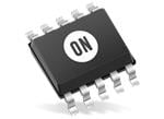onsemi FL7740 PWM Controller