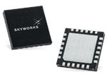 Skyworks Solutions Inc. SKY85309-11 WLAN Front-End Module