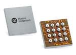 Analog Devices / Maxim Integrated MAX32660 Arm® Cortex®-M4 Microcontroller