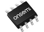onsemi NCP51530 MOSFET Gate Drivers