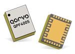 Qorvo QPF4005 Dual Channel Front End Module