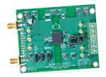 Analog Devices / Maxim Integrated MAXM22510EVKIT / MAXM22511EVKIT Evaluation Kits