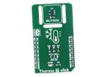 Mikroe MIKROE-2979 Thermo 7 Click