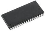 STMicroelectronics TDA7803A Quad Bridge Amplifier