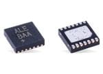 Analog Devices / Maxim Integrated MAX38888 Continua™ Reversible Buck/Boost Regulator