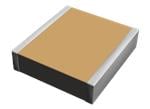 KEMET KC-LINK™ DC-Link, Snubber, Resonator MLCCs