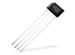 Melexis MLX91209 Hall Effect Current Sensor