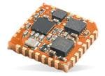 Xsens / Movella MTi-7 GNSS/INS Module