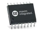 Analog Devices / Maxim Integrated MAX14851 6-Channel Digital Isolator