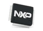 NXP Semiconductors S32K1 32-Bit Automotive General Purpose MCUs