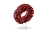 Coilcraft ED0006-AL Power Filter Inductors