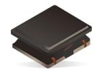 Bourns SRN2510F Semi-Shielded Power Inductors