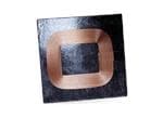 Pulse Electronics Wireless Charging Coils