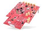 Texas Instruments ADC08DJ3200EVM ADC Evaluation Module