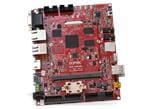 Olimex Ltd. A20-SOM204-EVB Evaluation Board