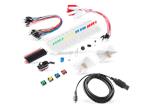 SparkFun KIT-14719 Inventor's Kit Bridge Pack for micro:bit
