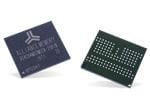 Alliance Memory Low-Power DDR2 SDRAM