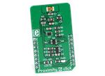 Mikroe MIKROE-3048 Proximity 6 Click