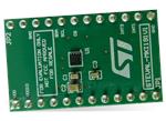 STMicroelectronics STEVAL-MKI191V1 Adapter Board