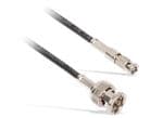 Amphenol RF BNC & HD-BNC Cable Assemblies
