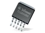 Infineon Technologies TLS850B0 Linear Voltage Regulators