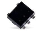 Toshiba TC75S67TU Ultra Low Noise Operational Amplifier