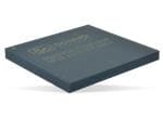 Octavo Systems OSD335x-SM Family of System-In-Package Devices