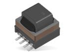 TDK VST Automotive Grade SMD Transformers