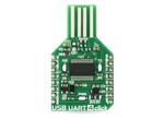 Mikroe USB UART 4 Click Board
