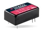 TRACO Power TEL 10WI 10W DC/DC Converters