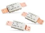Littelfuse MHP-TAM Metal Hybrid PPTC Devices
