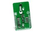 Mikroe MIKROE-3085 Temperature & Humidity 2 click