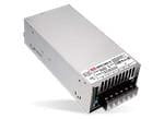 MEAN WELL HRPG-1000 1000W Single-Output AC-DC Power Supplies