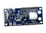 STMicroelectronics STEVAL-FKI001V1  Development Kit